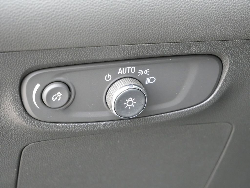 New 2026 Buick Encore GX Preferred w/ Comfort Package image 41