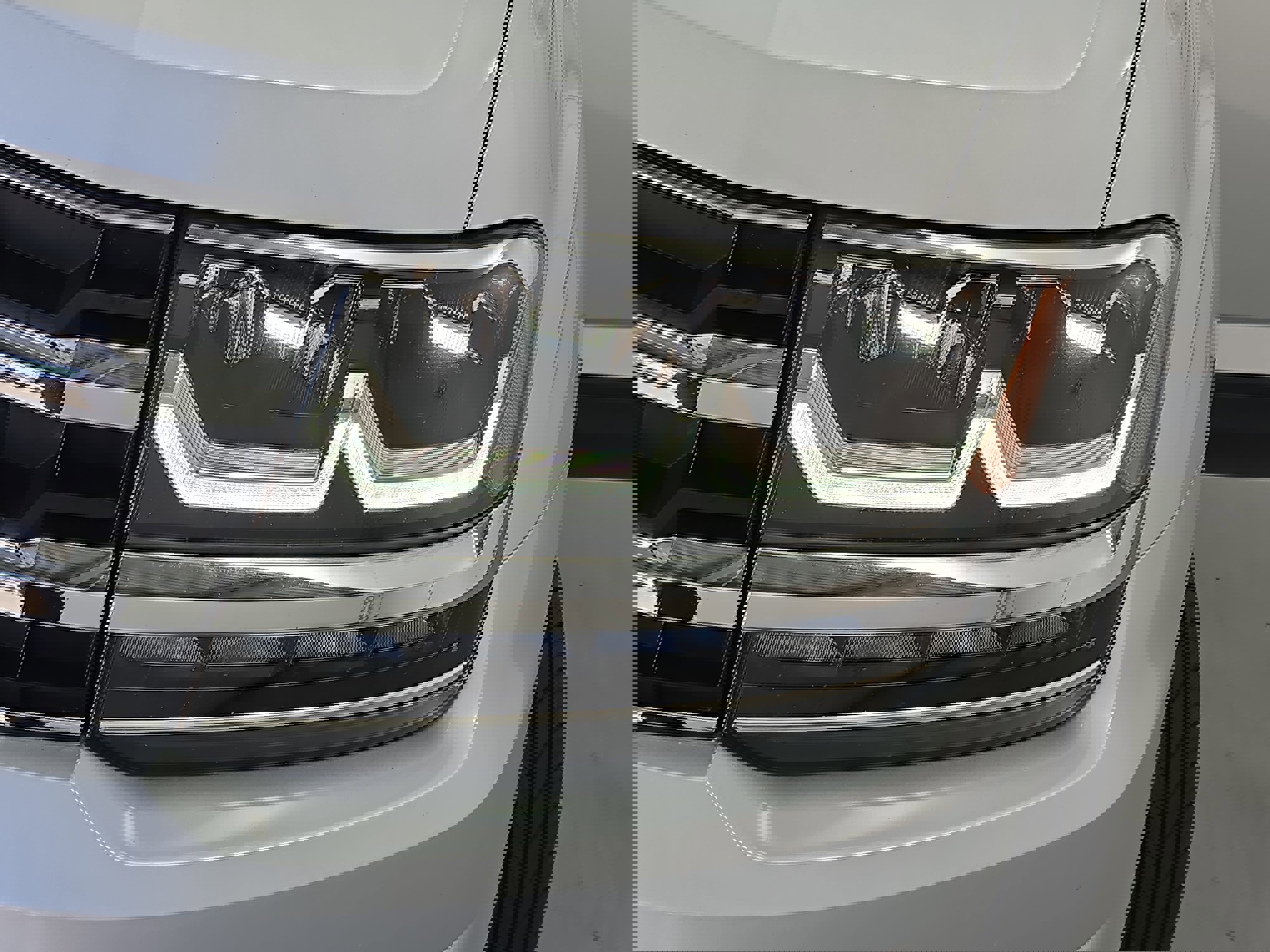 Used 2019 Volkswagen Atlas SE w/ Panoramic Sunroof Package image 33