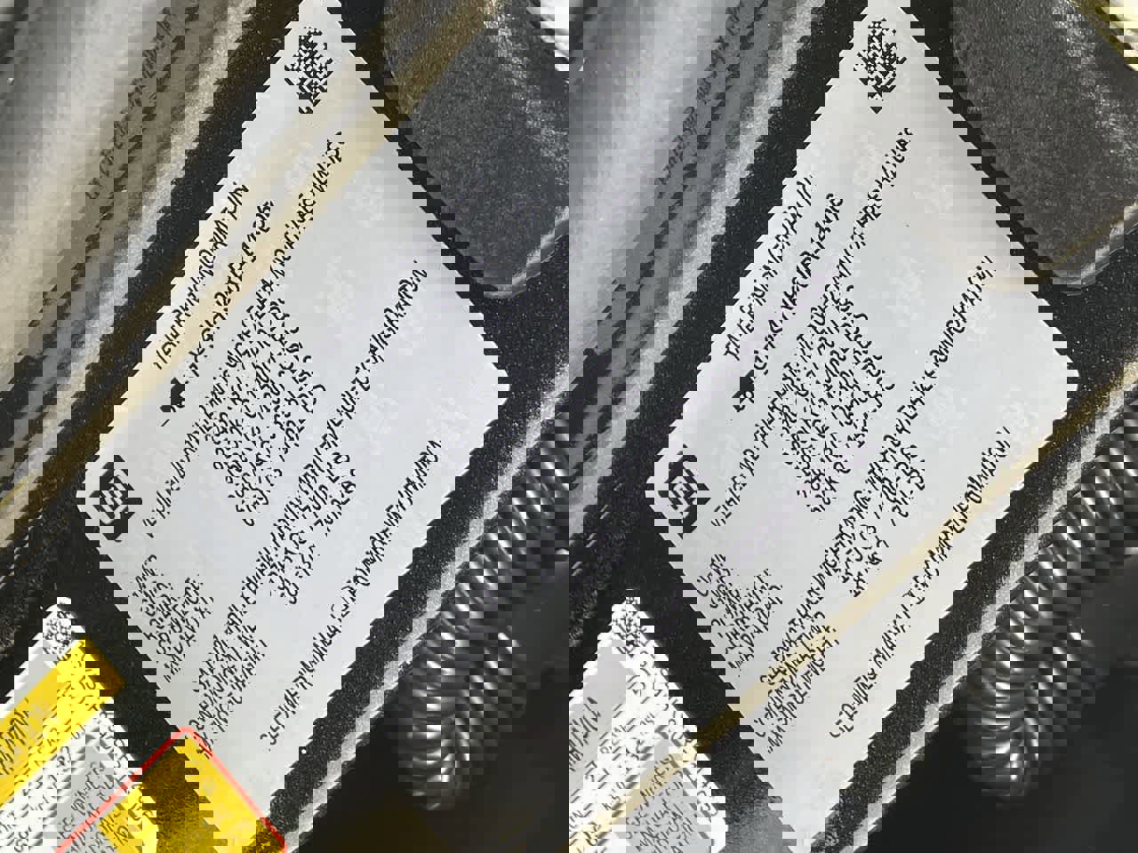 Used 2024 Cadillac Escalade V w/ Heavy-Duty Trailer Package image 50