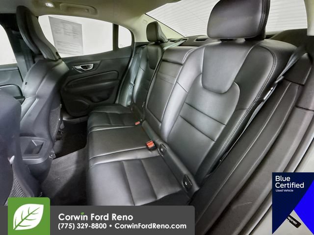 Used 2024 Volvo S60 B5 Core AWD/4WD image 26