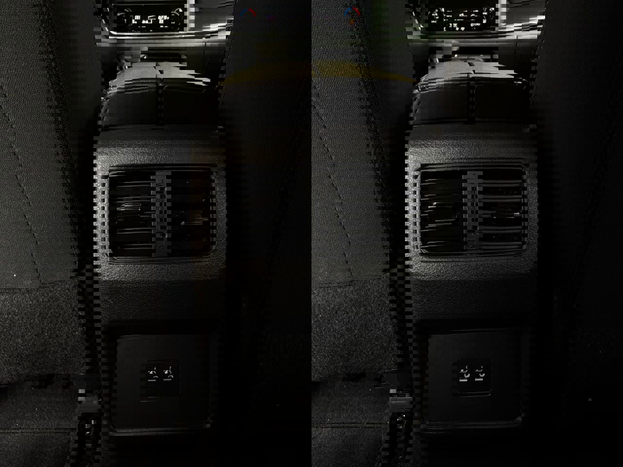 Used 2025 Nissan Rogue SV FWD image 13