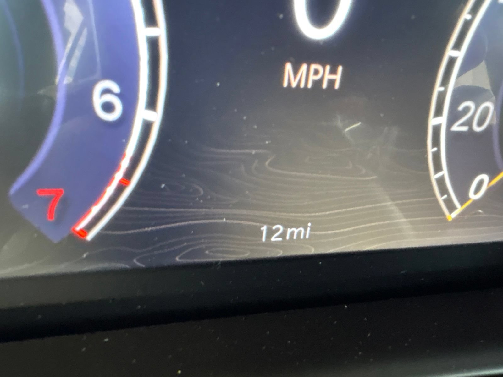 New 2027 Jeep Grand Cherokee Altitude AWD/4WD image 28