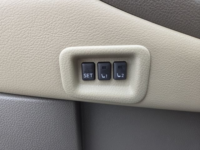 Used 2014 Nissan Murano SL AWD/4WD image 10