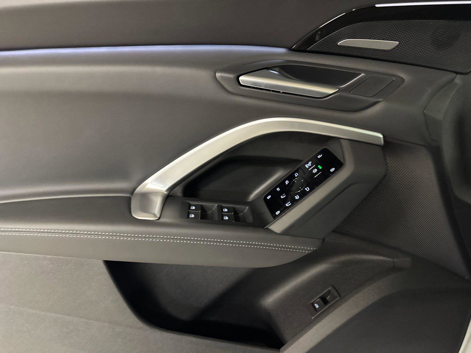 New 2025 Audi Q5 Premium Plus image 10