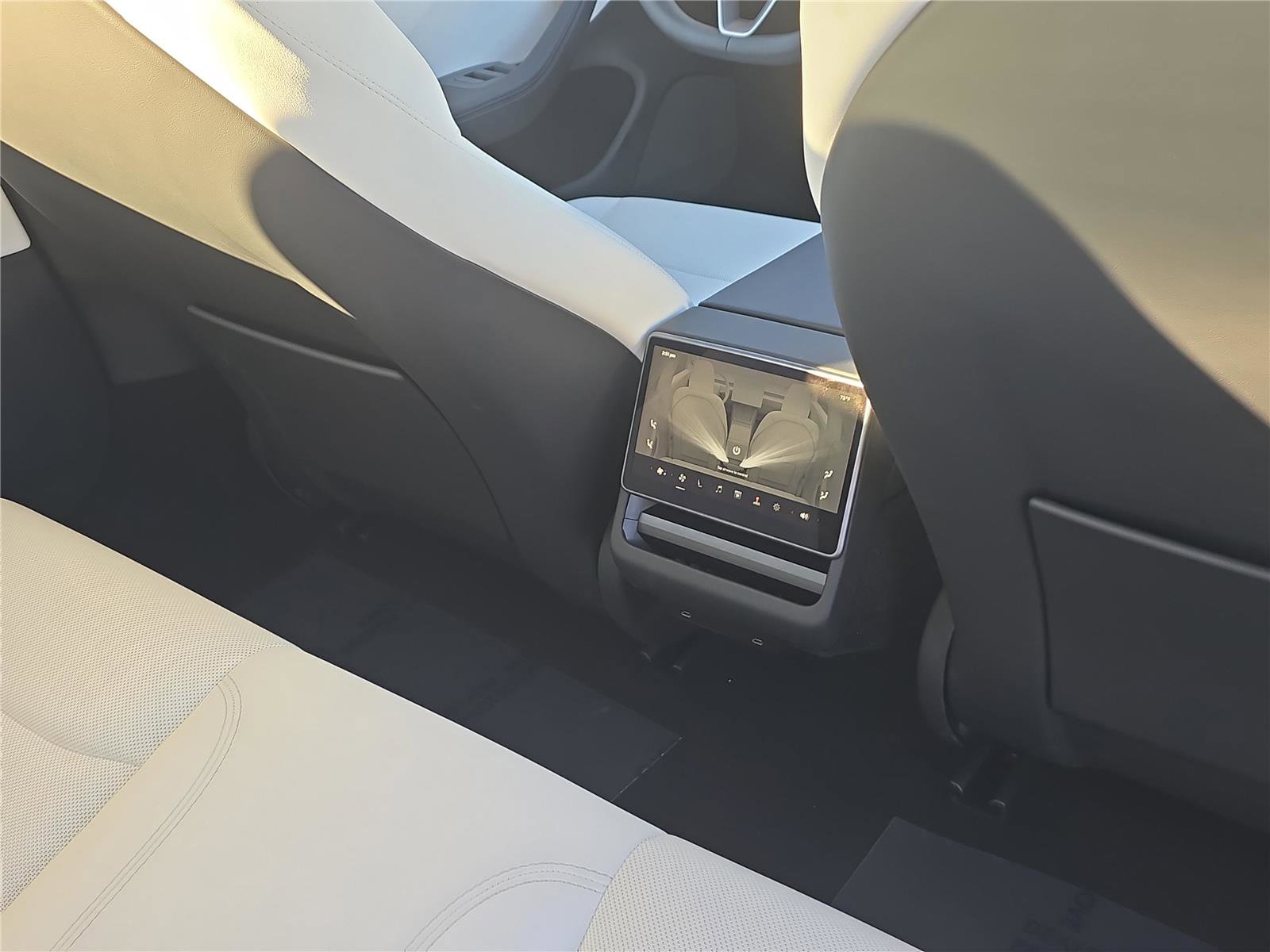 Used 2025 Tesla Model 3 Long Range image 24