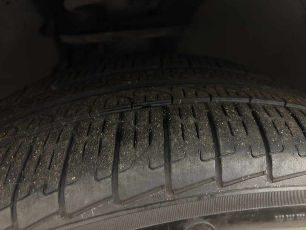 Used 2022 BMW X3 xDrive30i w/ Premium Package 2 image 10