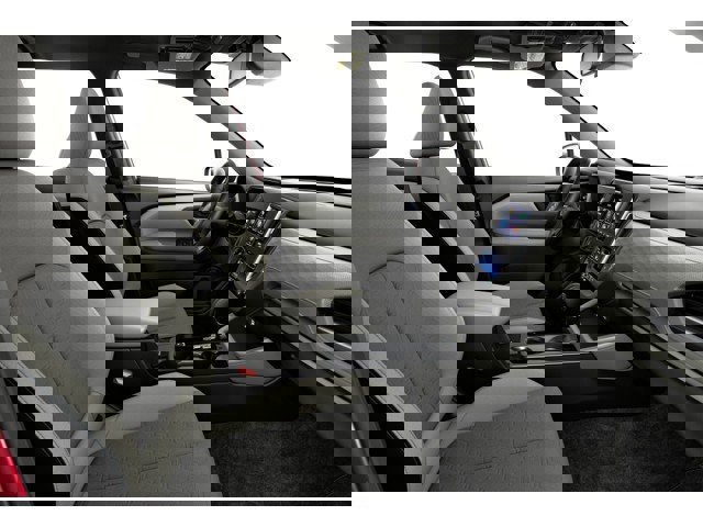 New 2026 Subaru Forester image 16