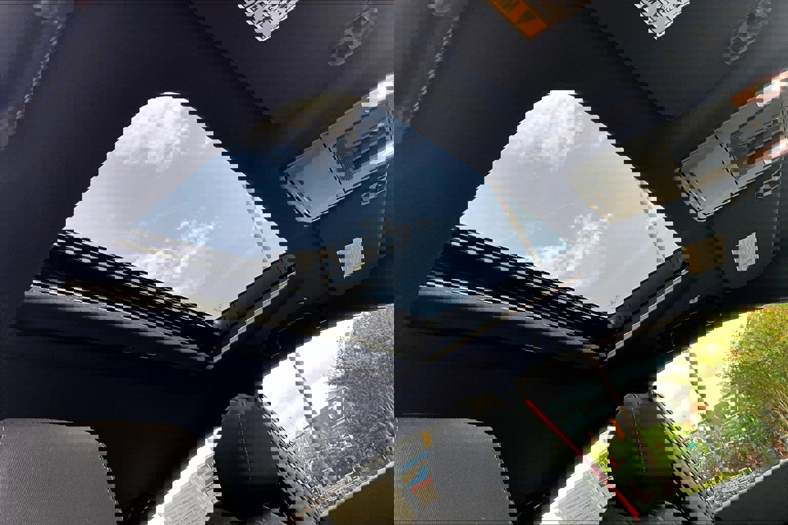 Used 2024 Honda Accord Sport image 17