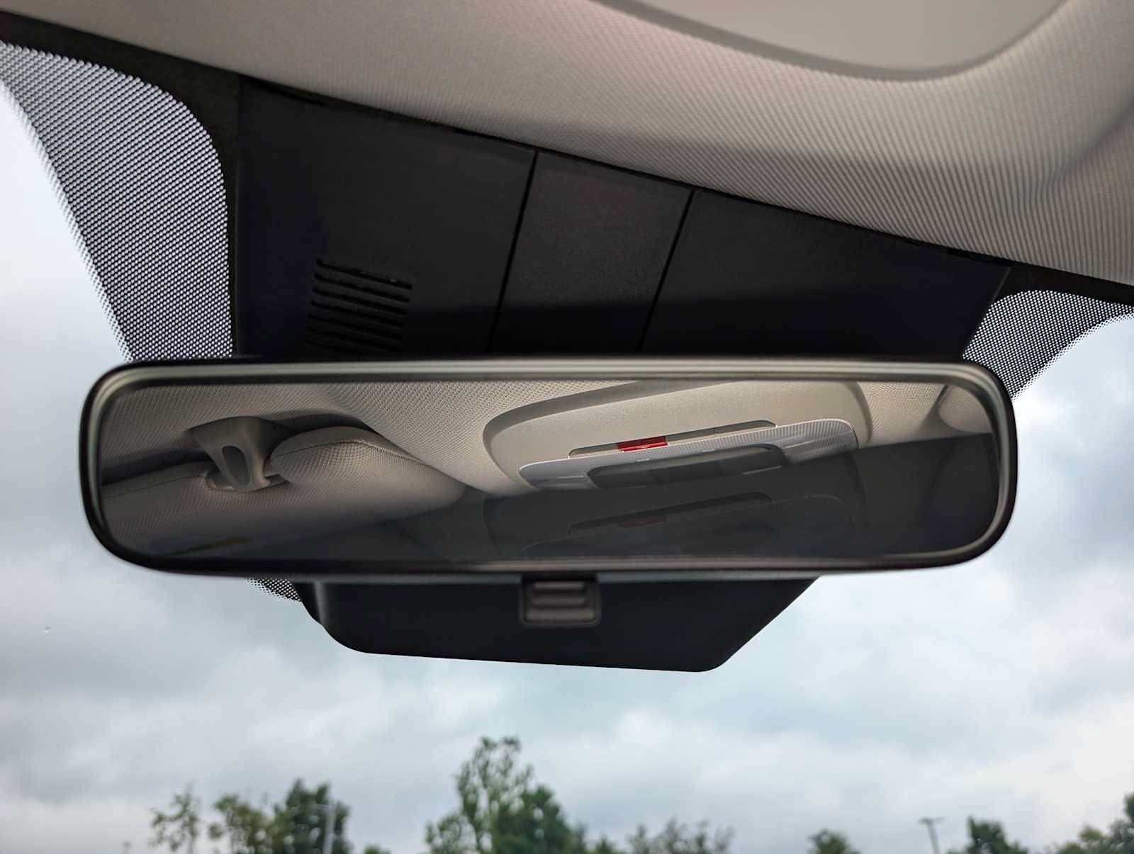 New 2026 Kia Sorento S AWD/4WD image 29