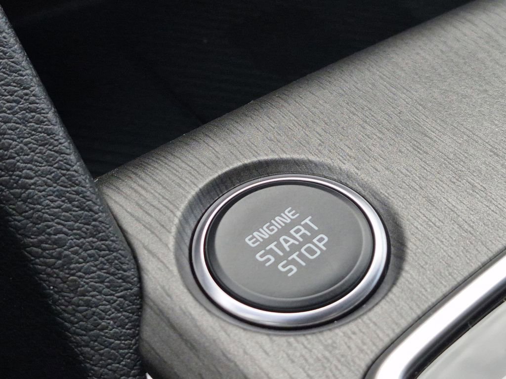 New 2026 Kia Sportage X-Pro Prestige image 27