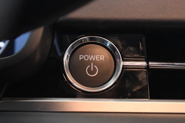 Used 2024 Mitsubishi Outlander GT AWD/4WD image 27