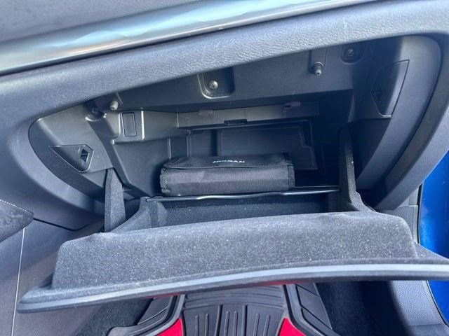 Used 2019 Nissan Maxima 3.5 SL w/ Floor Mat Group FWD image 46