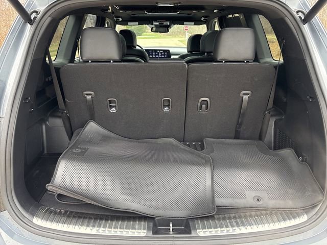 Used 2024 Kia Telluride SX X-Pro AWD/4WD image 56