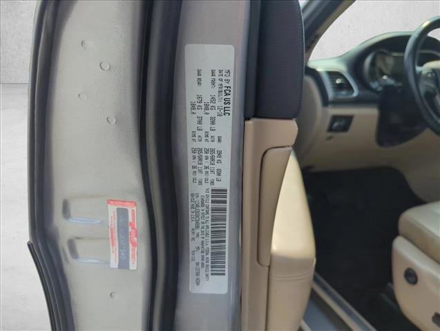 Used 2019 Jeep Grand Cherokee Limited RWD image 30