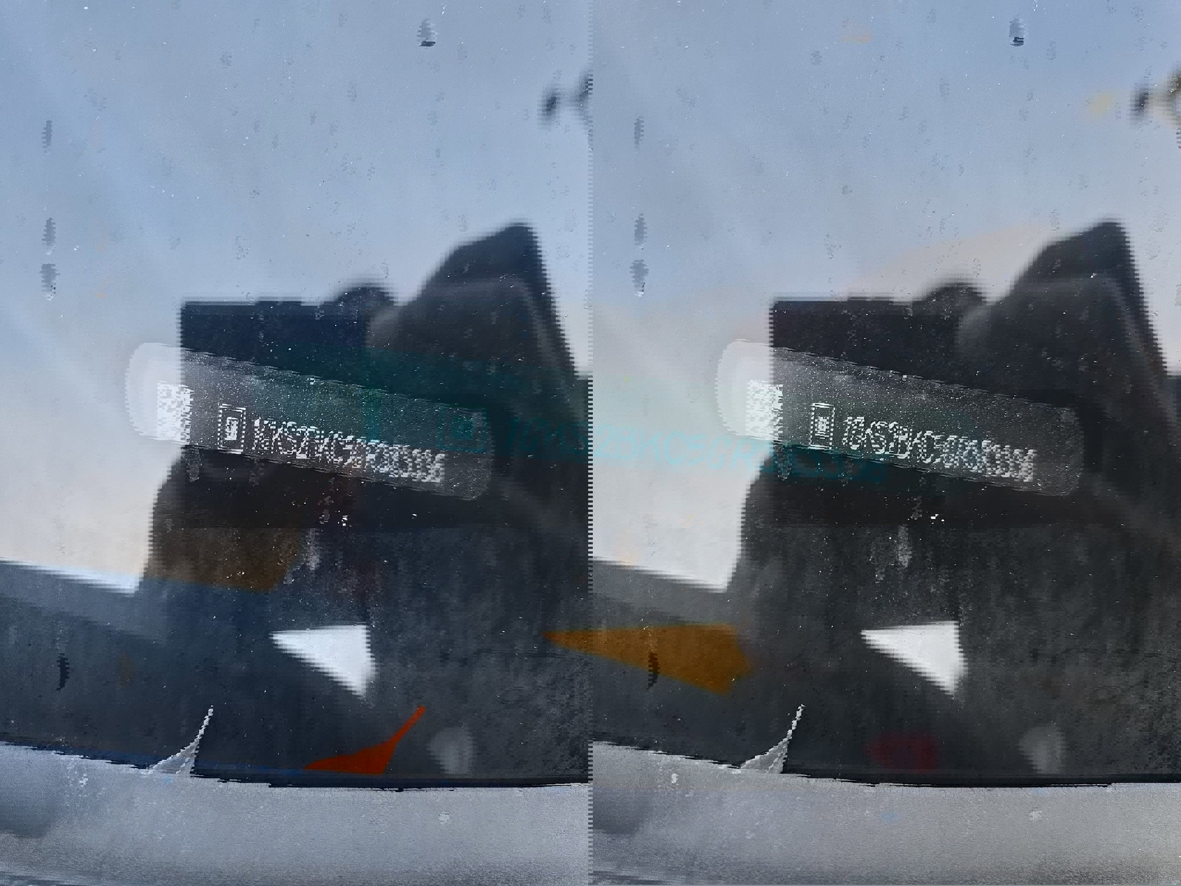 Used 2016 GMC Yukon SLT w/ HD Trailering Package image 37