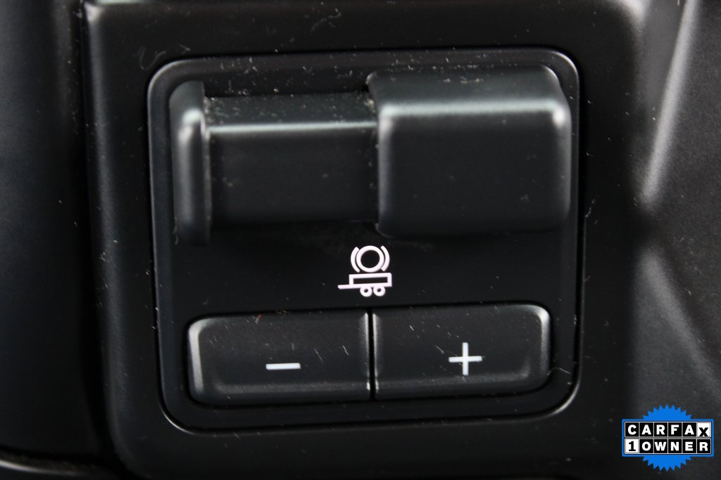 Used 2022 GMC Sierra 1500 SLT w/ X31 Off-Road Package image 29