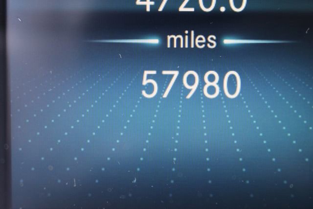 Used 2023 Mercedes-Benz Sprinter 2500 image 13