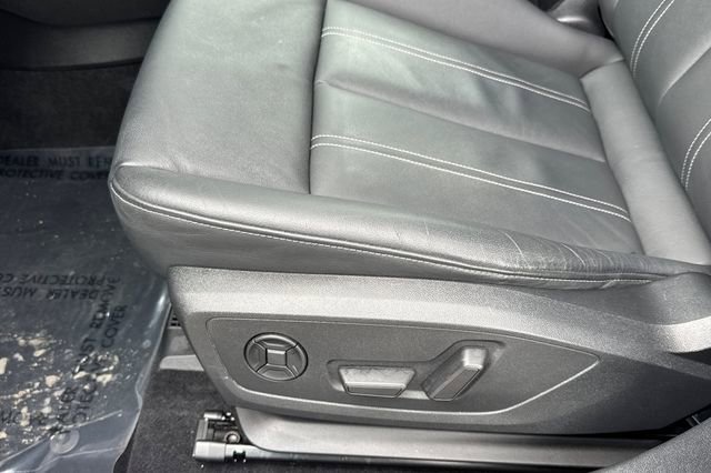 Used 2022 Audi A3 2.0T Premium image 13
