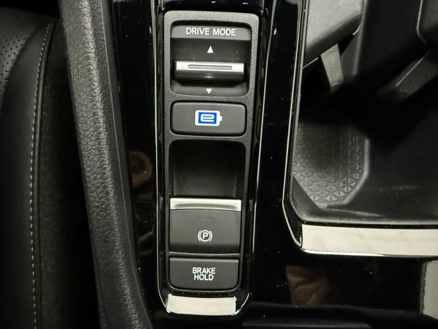 Used 2024 Honda Accord Sport image 20