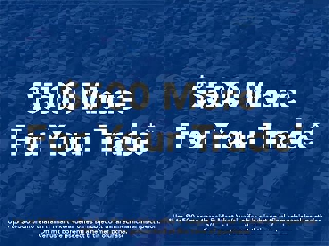 Used 2025 Hyundai Palisade Calligraphy image 12