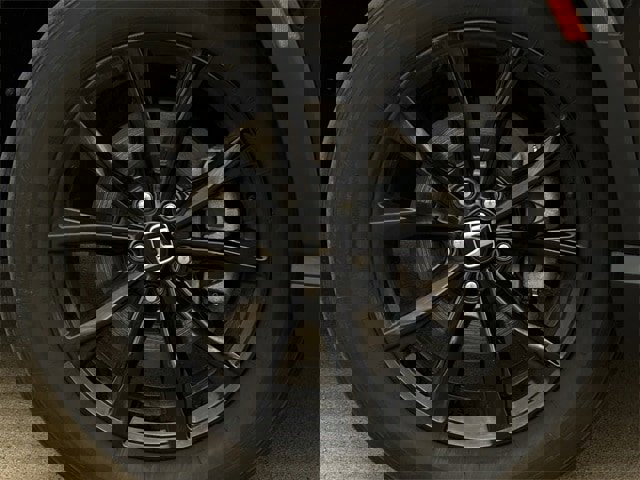 Used 2024 Honda CR-V Sport image 10