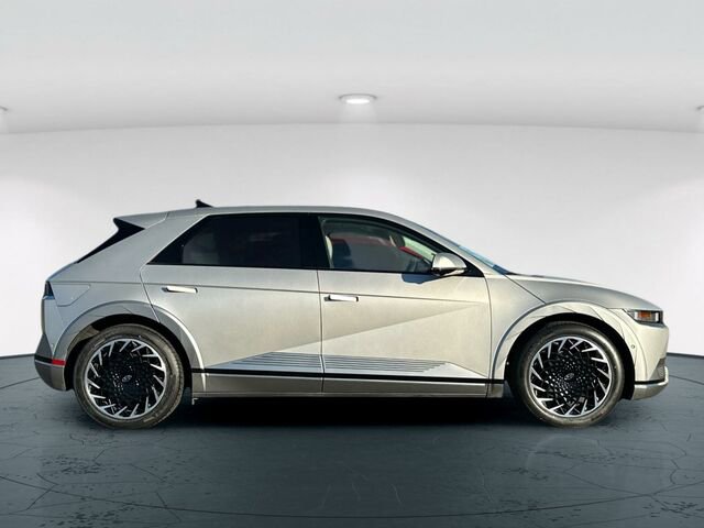 Used 2023 Hyundai Ioniq 5 Limited image 7
