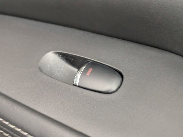 Used 2018 Nissan Murano SL image 32