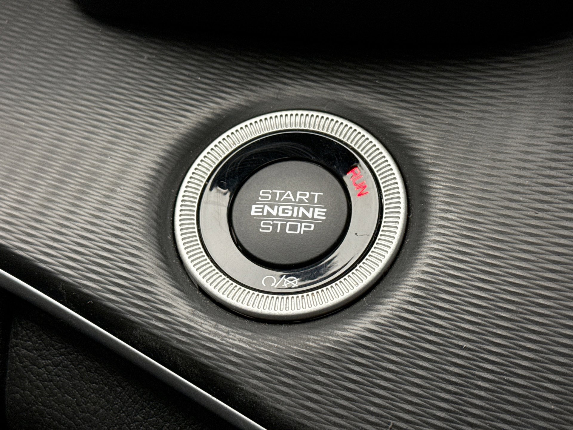 Used 2023 Jeep Grand Cherokee Altitude image 21