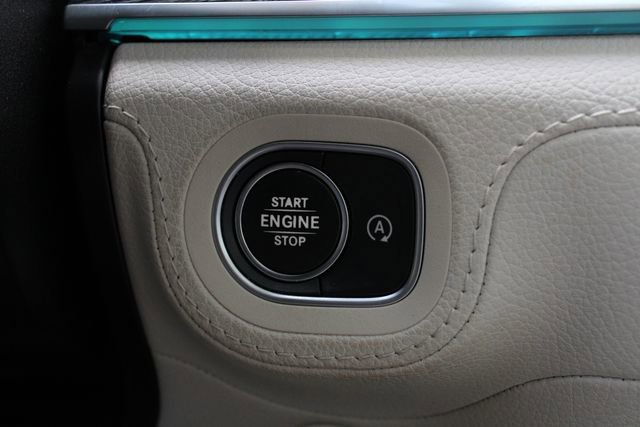 Used 2022 Mercedes-Benz GLE 450 4MATIC image 16