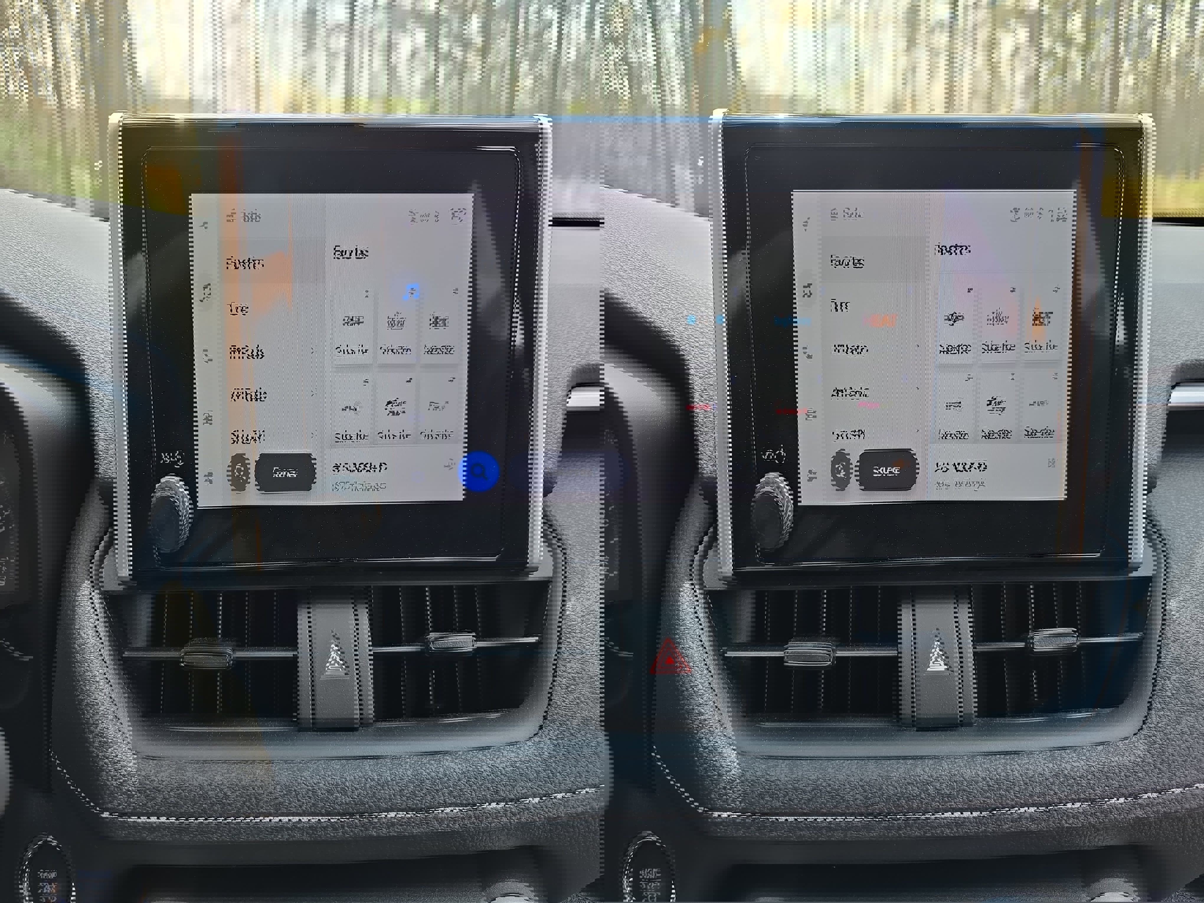 Used 2023 Toyota RAV4 XLE image 22