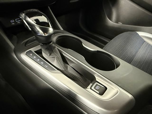 Used 2024 Buick Envista Preferred w/ Convenience I Package FWD image 24