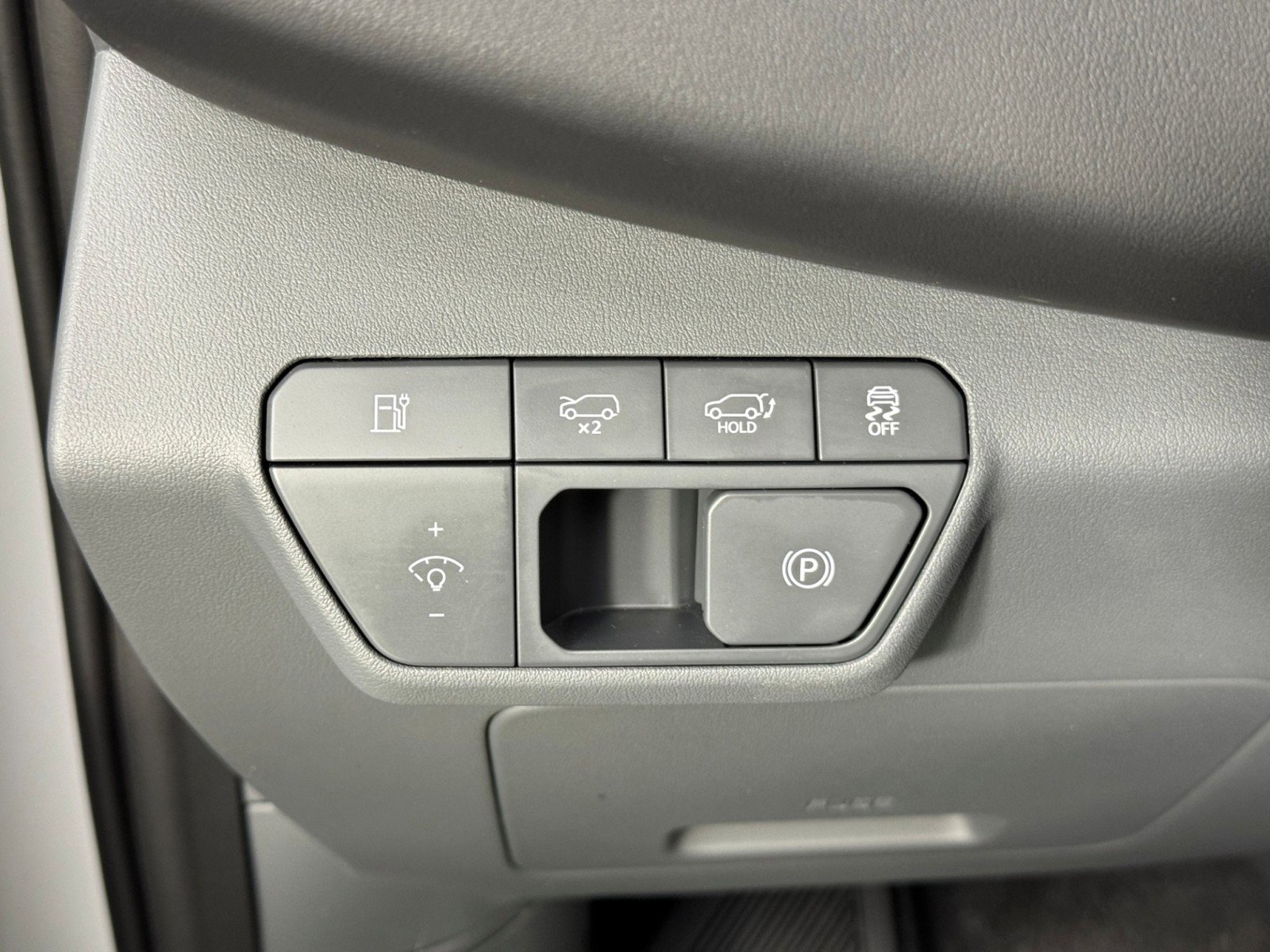 Used 2024 Kia EV9 Light Long Range image 17