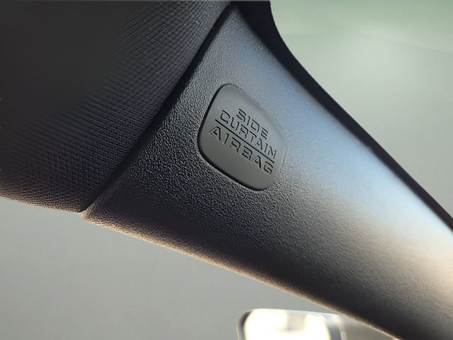 Used 2019 Honda Civic Sport image 30