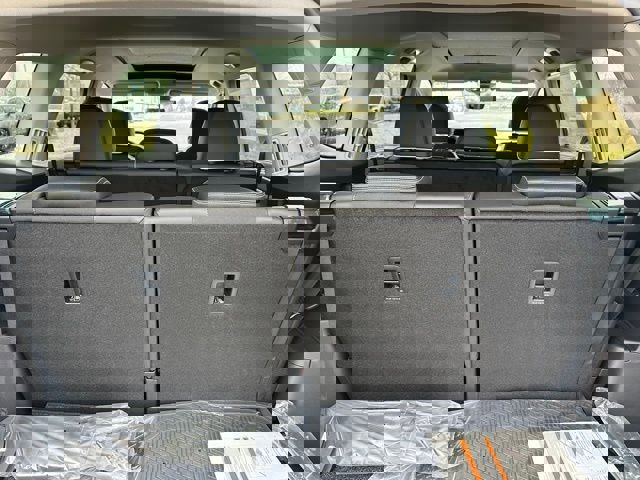 New 2026 Volkswagen Atlas SEL Premium R-Line image 20