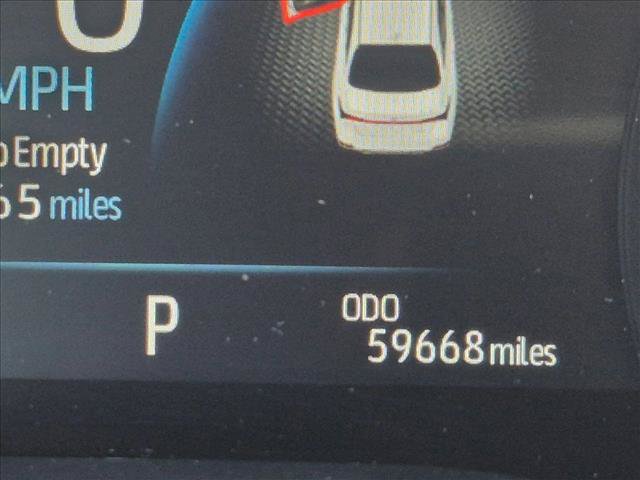 Used 2020 Toyota Avalon XLE w/ Moonroof Package FWD image 10