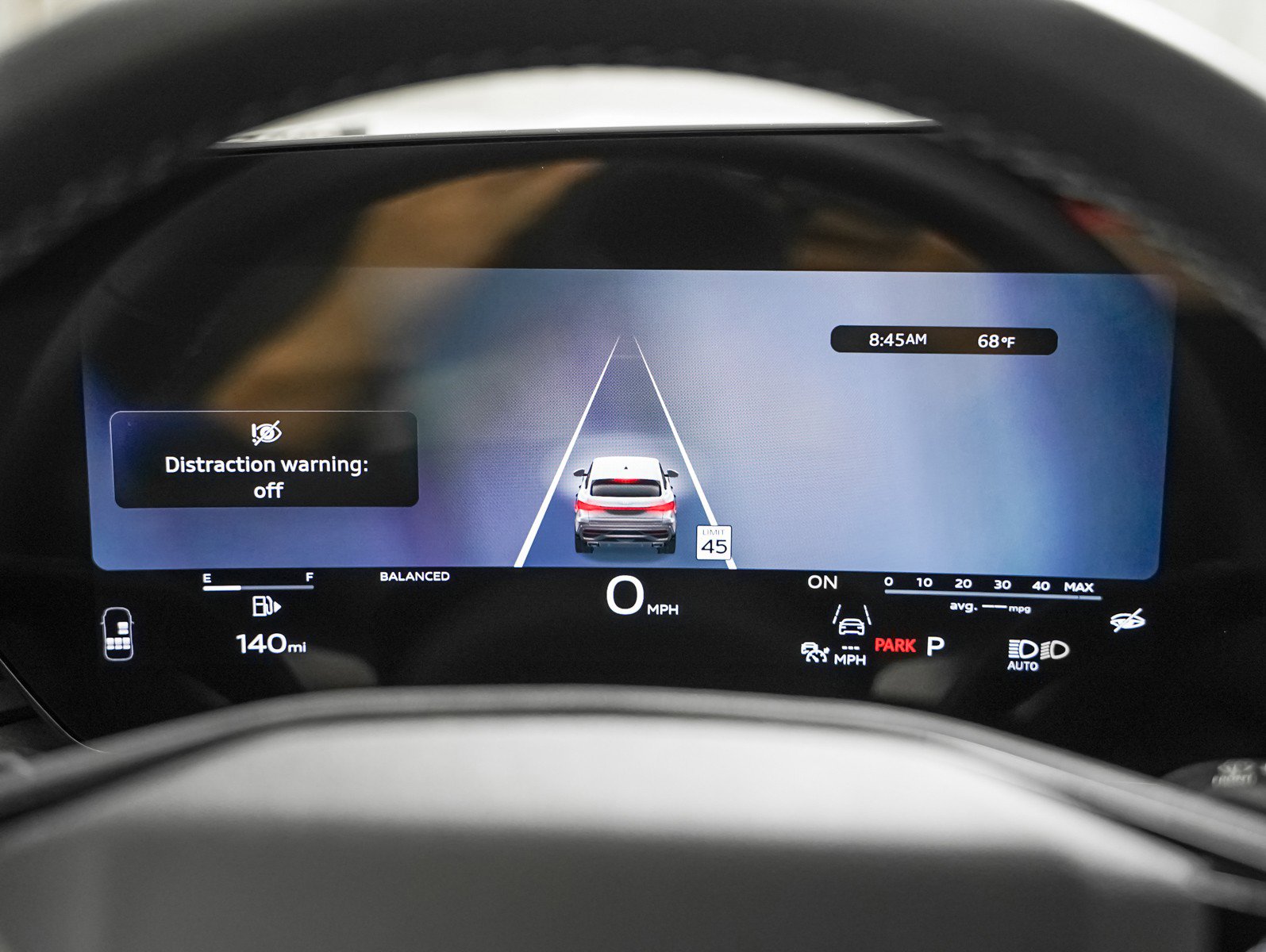 New 2026 Audi Q5 Premium Plus AWD/4WD image 15
