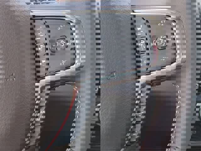 New 2025 RAM 1500 Laramie image 25