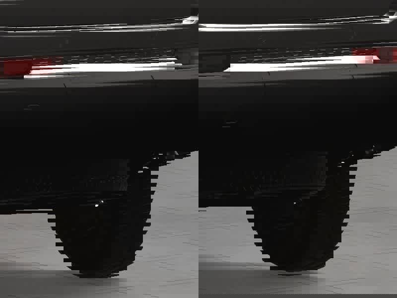 New 2025 Jeep Grand Cherokee L Limited image 16