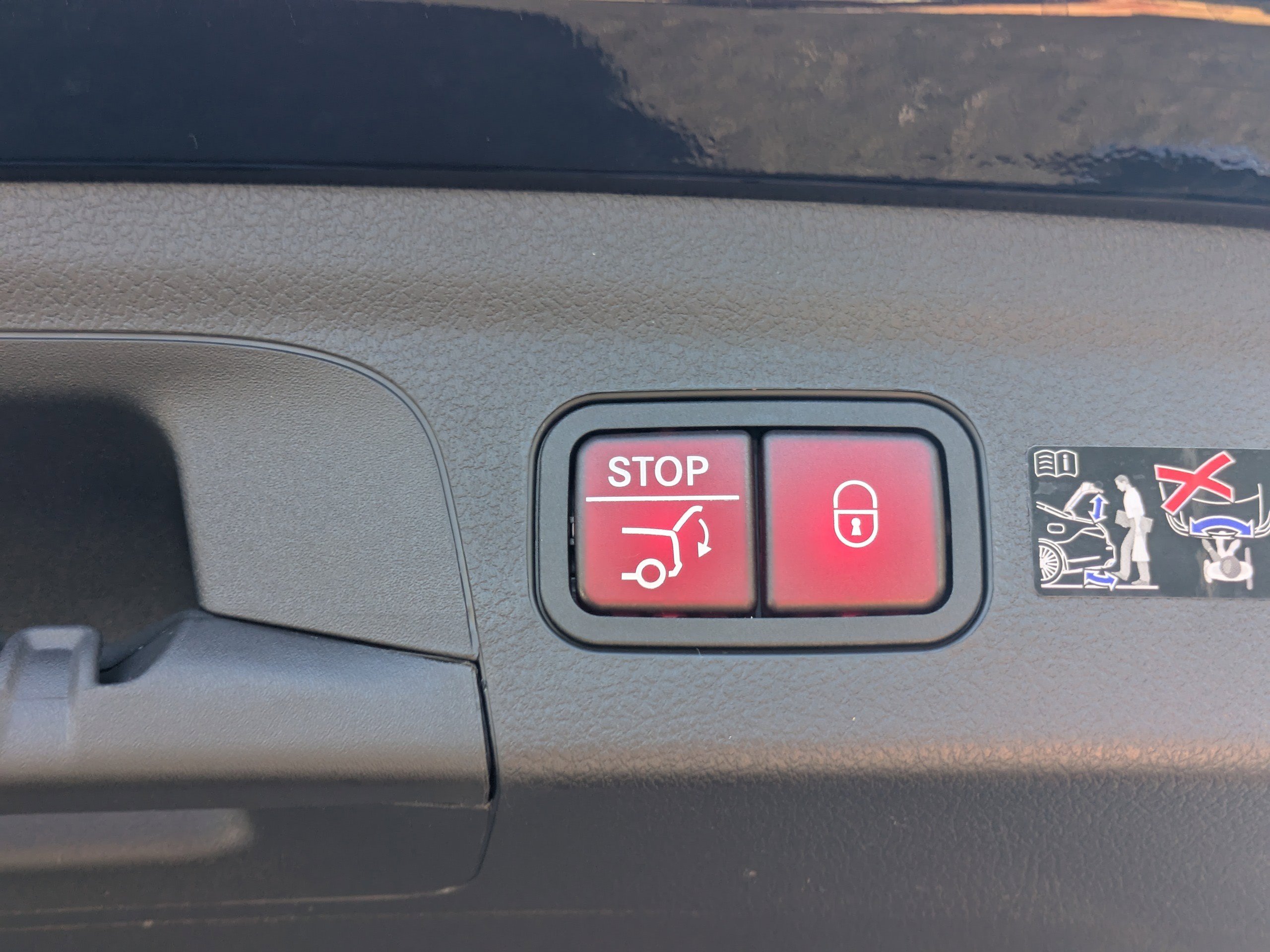 New 2026 Mercedes-Benz GLE 350 GLE 350 image 14