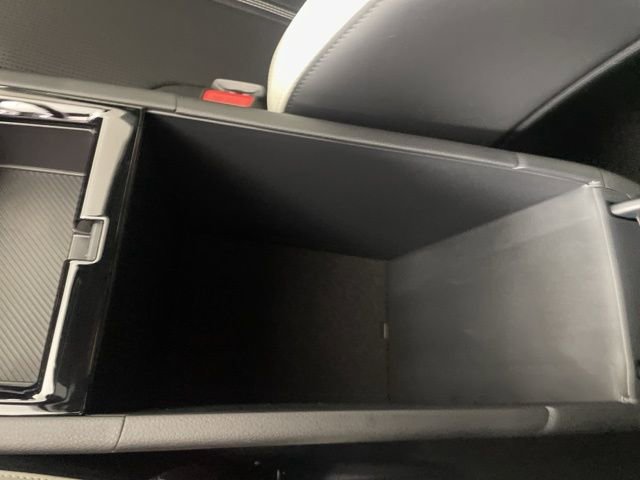 New 2026 Kia K5 GT-Line FWD image 36