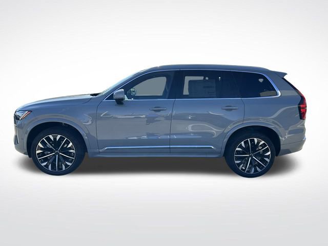 New 2026 Volvo XC90 B6 Plus image 5