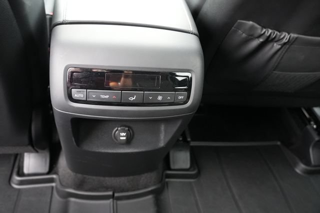 Used 2025 Hyundai Palisade XRT AWD/4WD image 20
