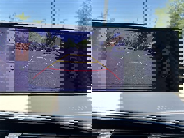 New 2026 Genesis GV70 2.5T Select image 13