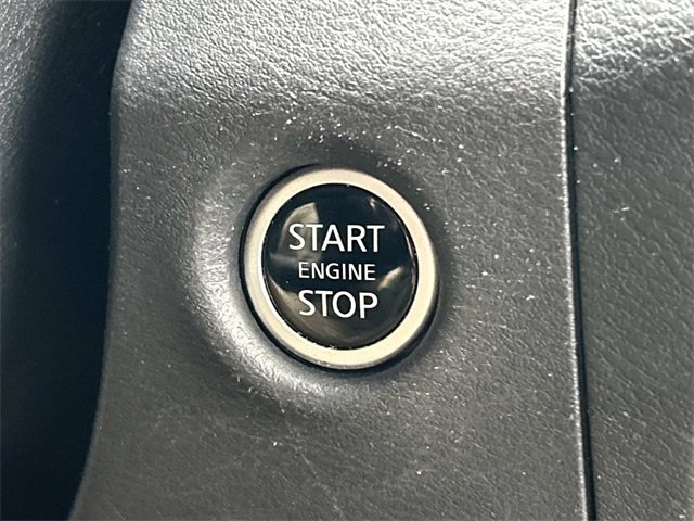 Used 2023 Nissan Frontier SV w/ SV Convenience Package image 30