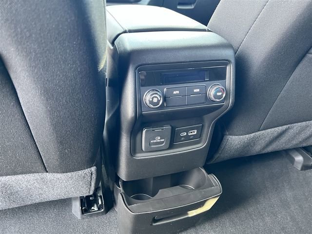 Used 2023 GMC Acadia SLE w/ Driver Convenience Package image 28