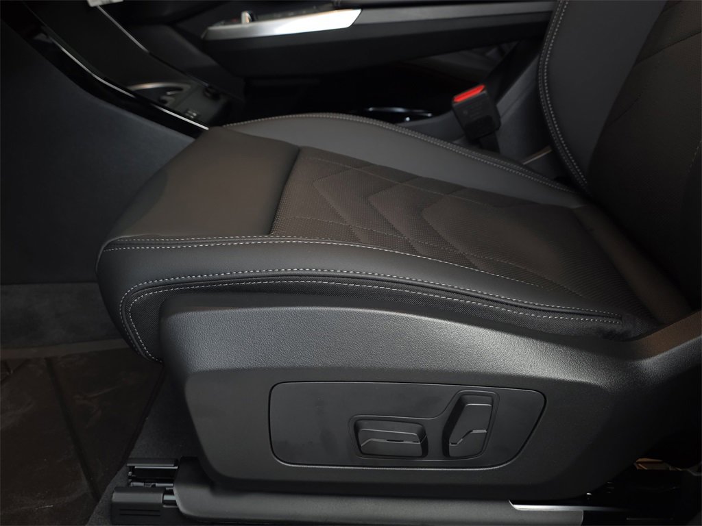 New 2026 BMW X1 xDrive28i w/ Convenience Package image 29