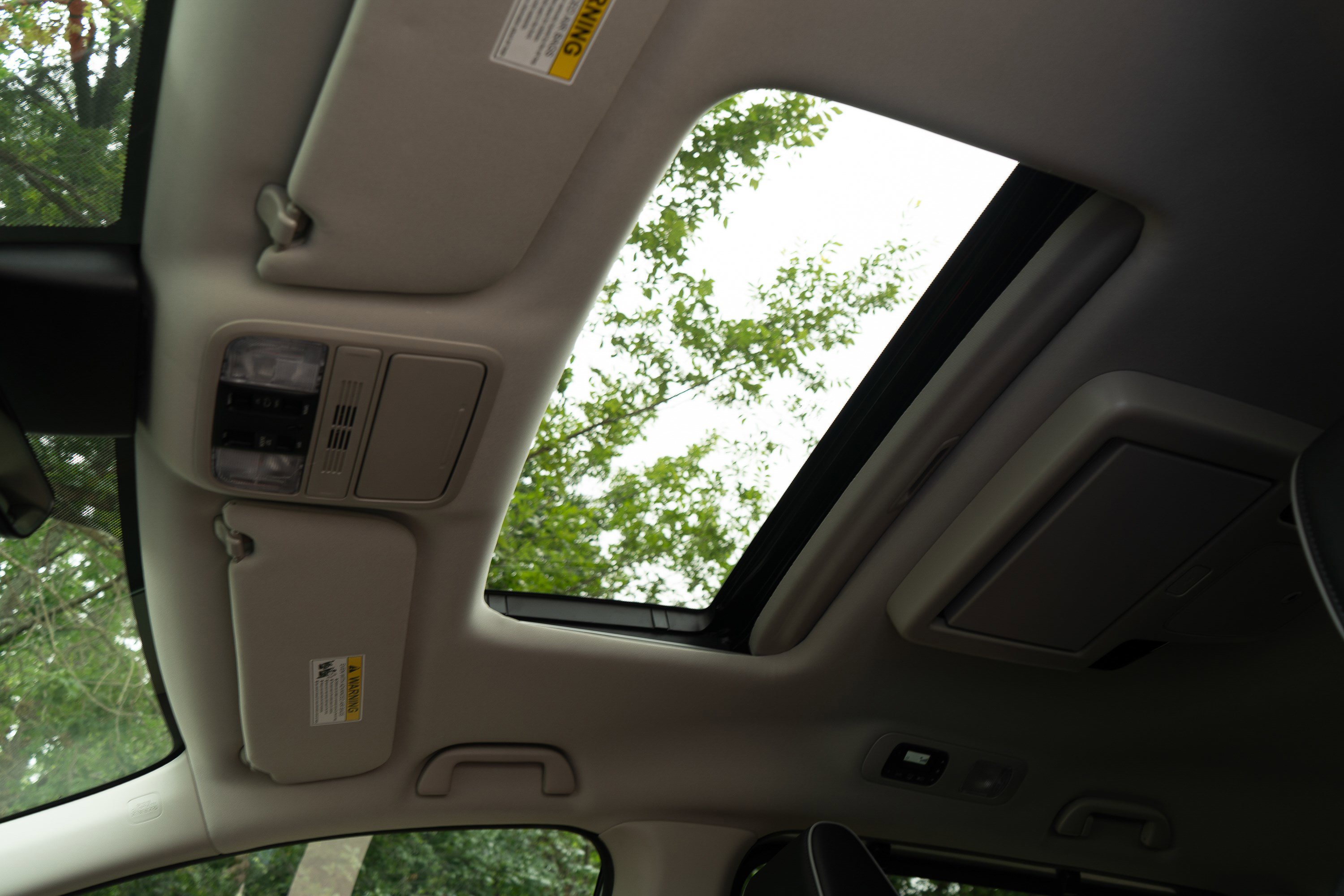 Certified 2025 Honda Odyssey Elite image 34