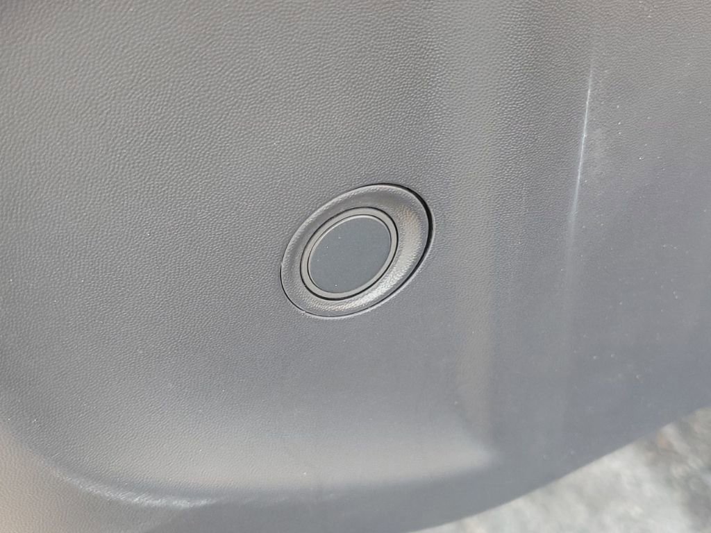 Used 2025 Jeep Wrangler Unlimited Sahara w/ Safety Group image 31