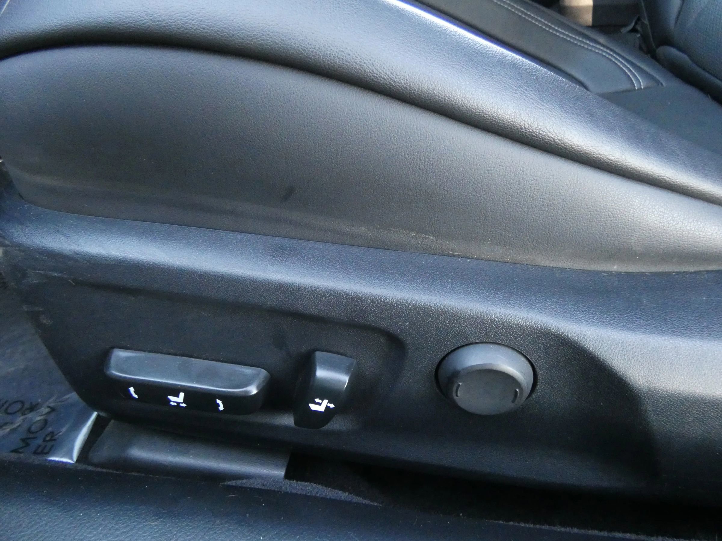 Used 2017 Lexus RC 200t image 53