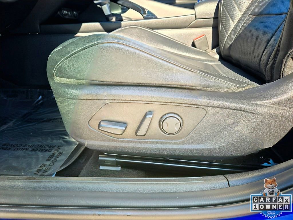 Used 2023 Hyundai Elantra Limited image 25